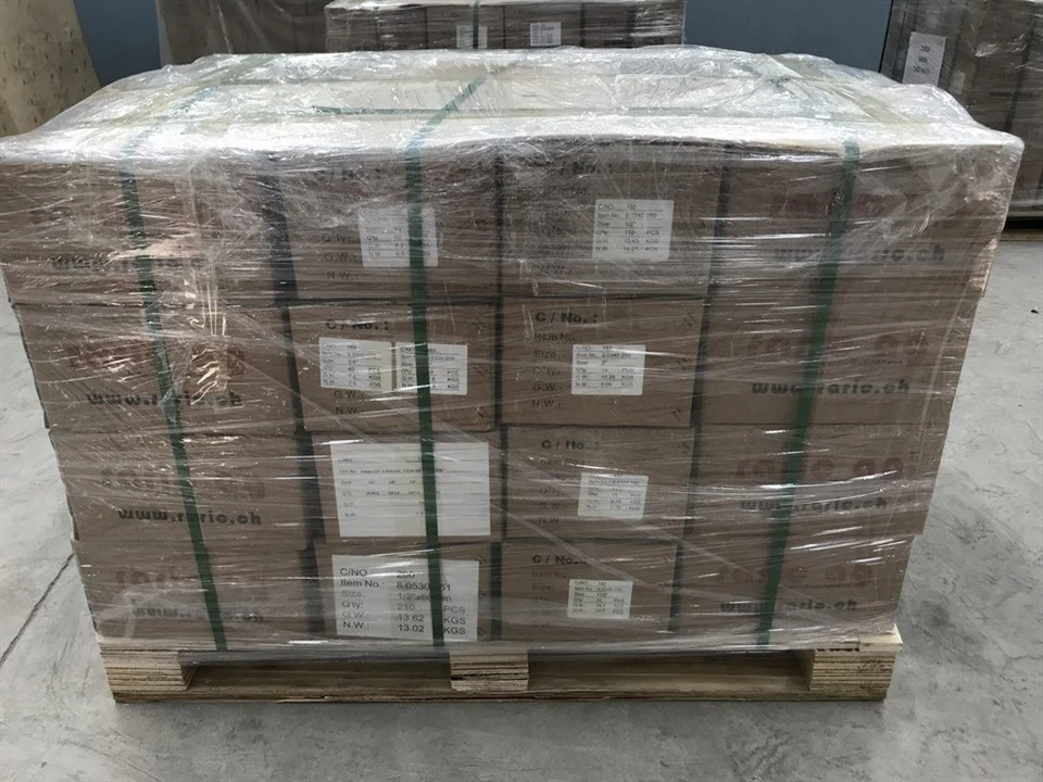 Stainless Steel Pipe Fittings Hose Nipple price